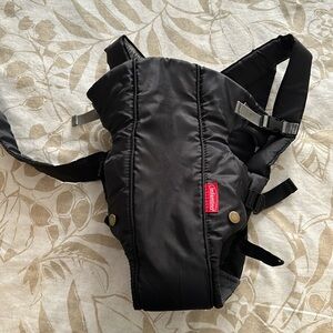 Infantino Swift Carrier for Babies